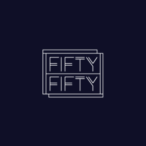Diseño de Logo por Sujit Banerjee para este proyecto | Diseño: #11580332