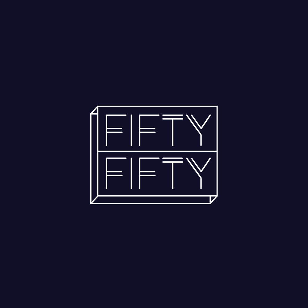 Logo Design by Sujit Banerjee for this project | Design #11580333