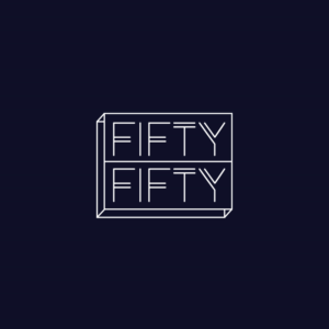 Diseño de Logo por Sujit Banerjee para este proyecto | Diseño: #11580333