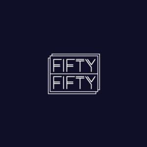 Diseño de Logo por Sujit Banerjee para este proyecto | Diseño: #11646814