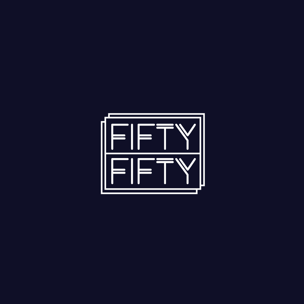 Logo Design by Sujit Banerjee for this project | Design #11646815