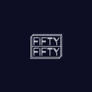 Diseño de Logo por Sujit Banerjee para este proyecto | Diseño: #11646815