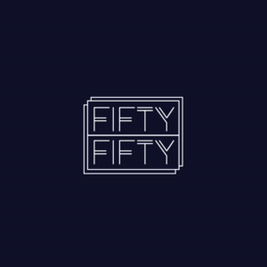 Diseño de Logo por Sujit Banerjee para este proyecto | Diseño: #11658525