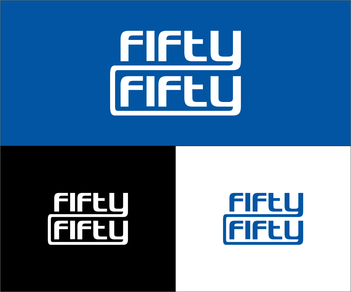 Logo-Design von S.S. Mulla für dieses Projekt | Design #11536419