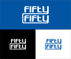 Logo-Design von S.S. Mulla für dieses Projekt | Design: #11536419