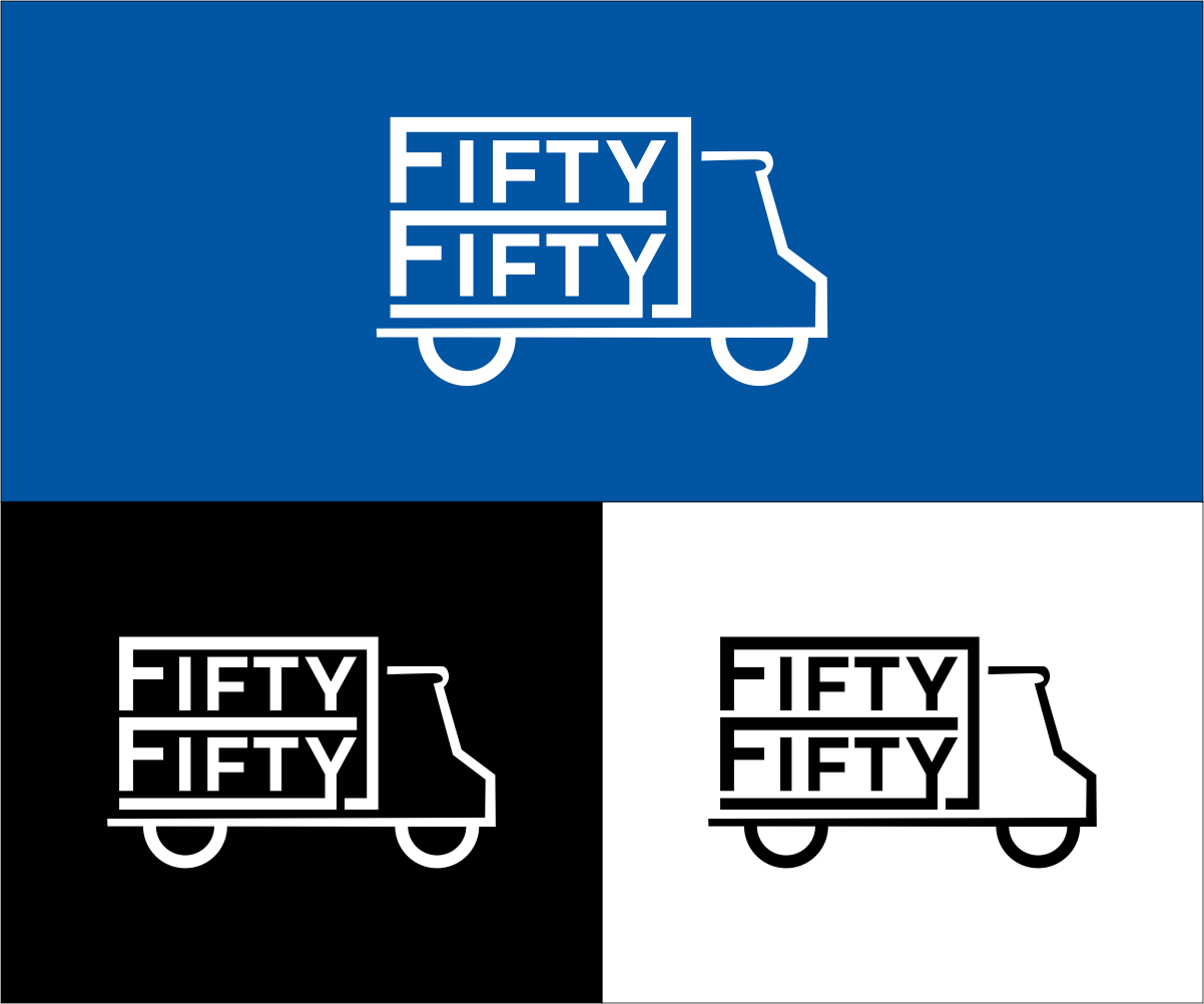 Logo-Design von S.S. Mulla für dieses Projekt | Design #11536910