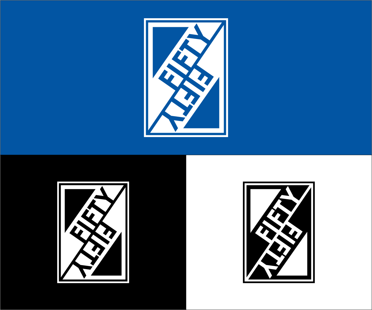 Logo-Design von S.S. Mulla für dieses Projekt | Design #11537031