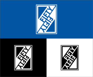 Logo-Design von S.S. Mulla für dieses Projekt | Design #11537031
