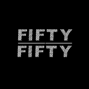 Logo-Design von Mr Ashik für dieses Projekt | Design: #11601538