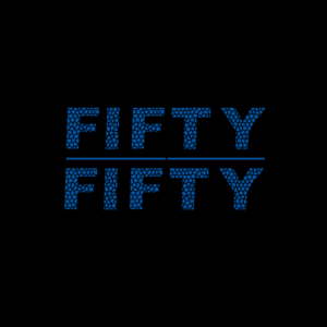 Logo-Design von Mr Ashik für dieses Projekt | Design: #11601539