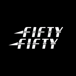 Logo Design by Mr Ashik