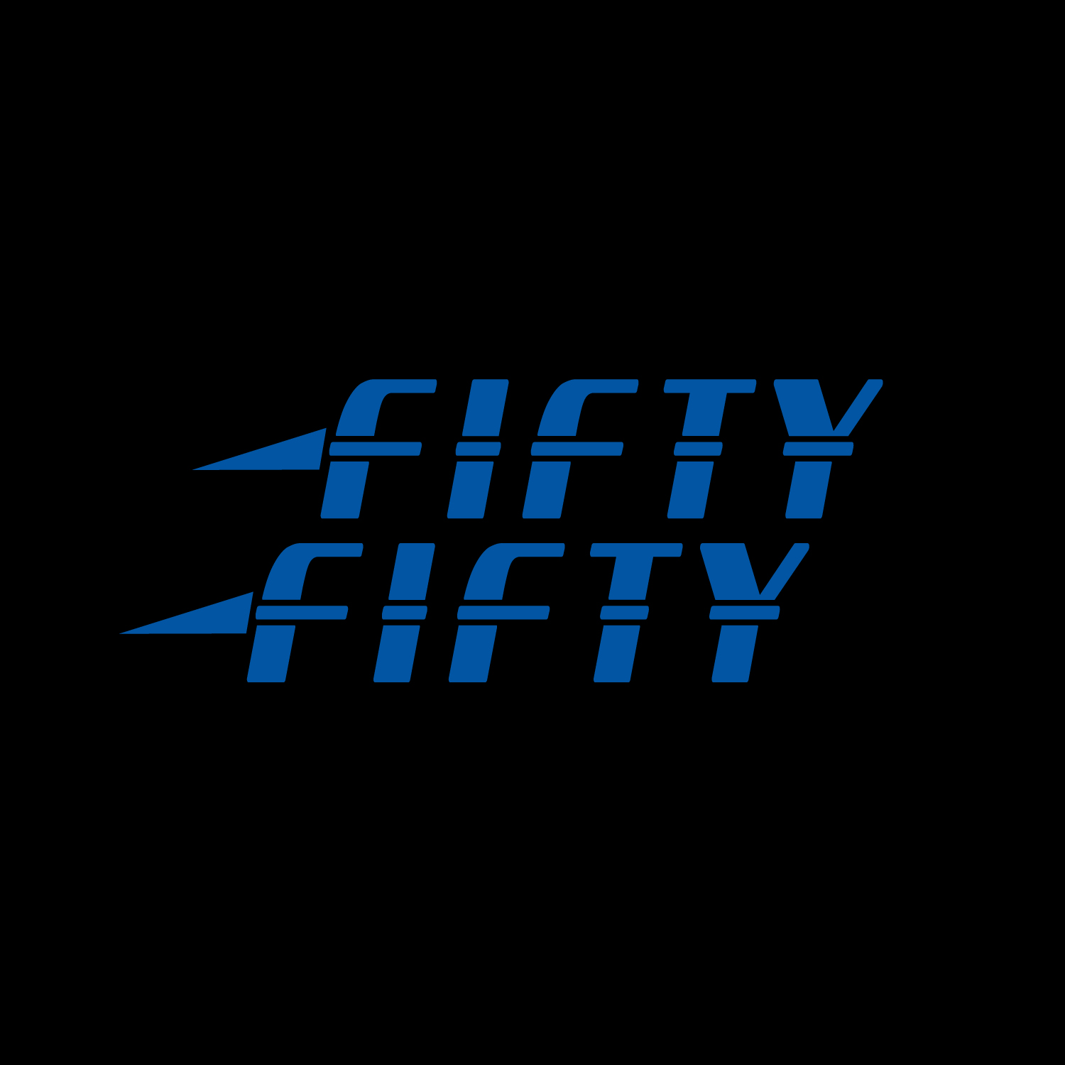 Logo-Design von Mr Ashik für dieses Projekt | Design #11601573