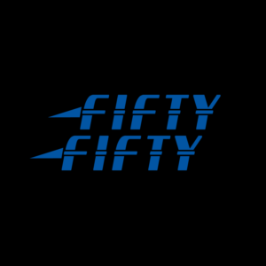 Logo-Design von Mr Ashik für dieses Projekt | Design: #11601573