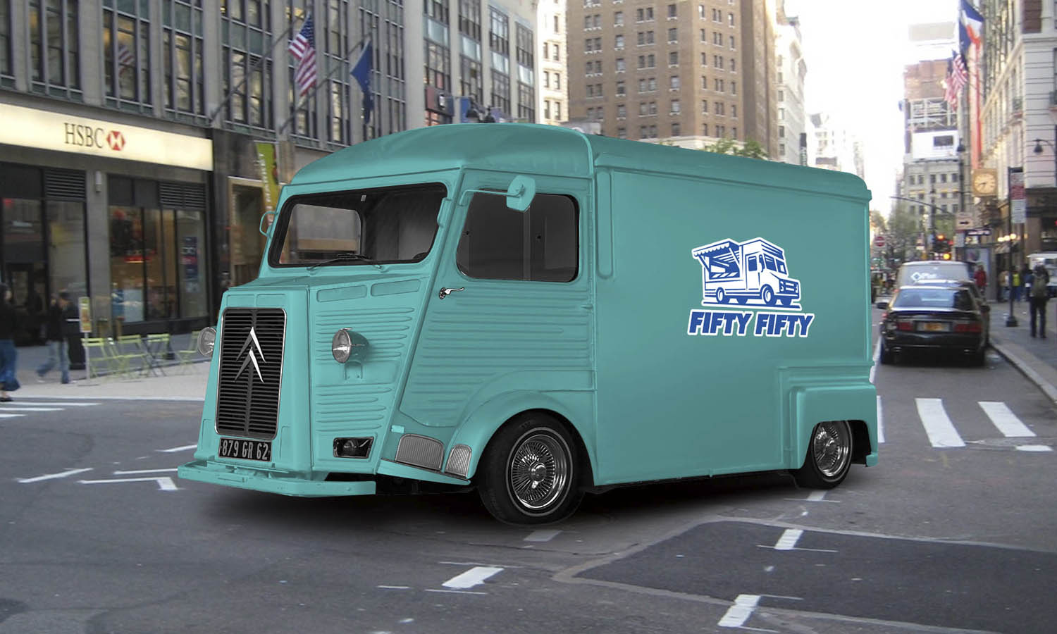 Logo Design by ginnguyen for this project | Design #11625903