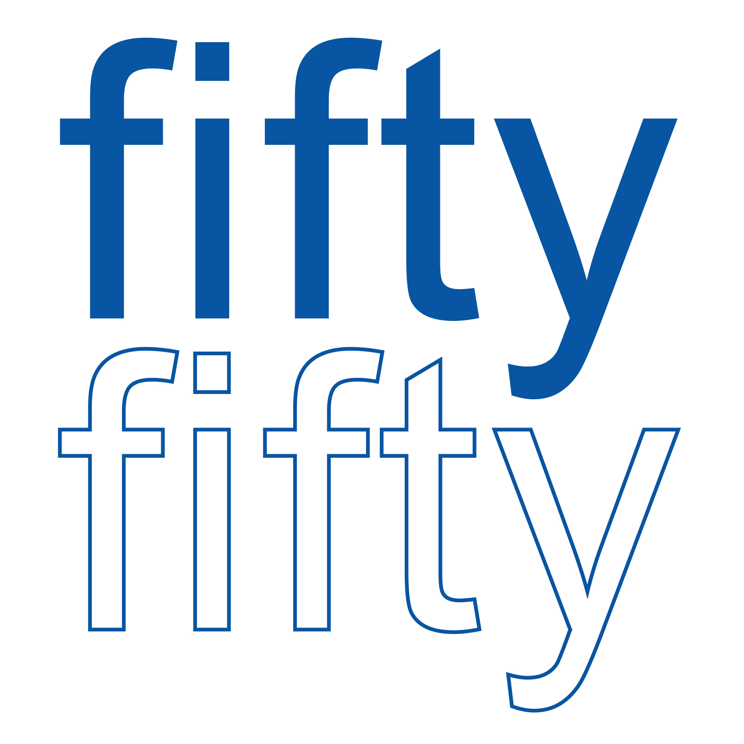 Logo-Design von eLaliluu für dieses Projekt | Design #11536963