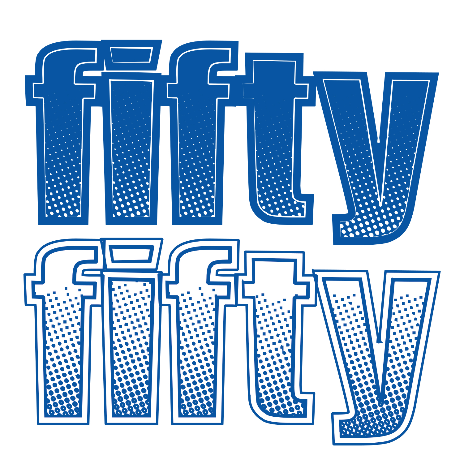 Logo-Design von eLaliluu für dieses Projekt | Design #11536964