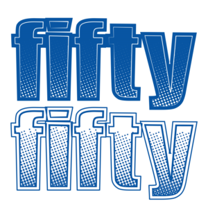 Logo-Design von eLaliluu für dieses Projekt | Design: #11536964