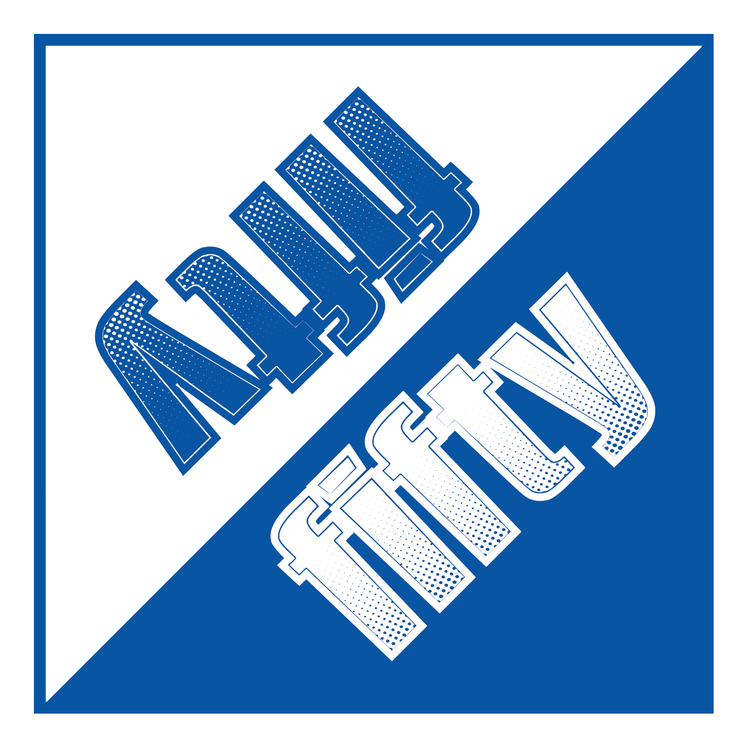 Logo-Design von eLaliluu für dieses Projekt | Design #11536967
