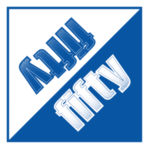 Logo-Design von eLaliluu für dieses Projekt | Design: #11536967
