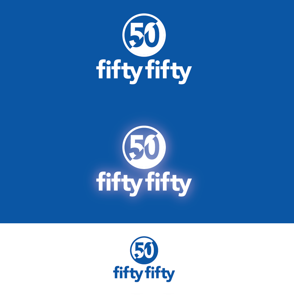 Logo Design by TB Designs for this project | Design #11535294