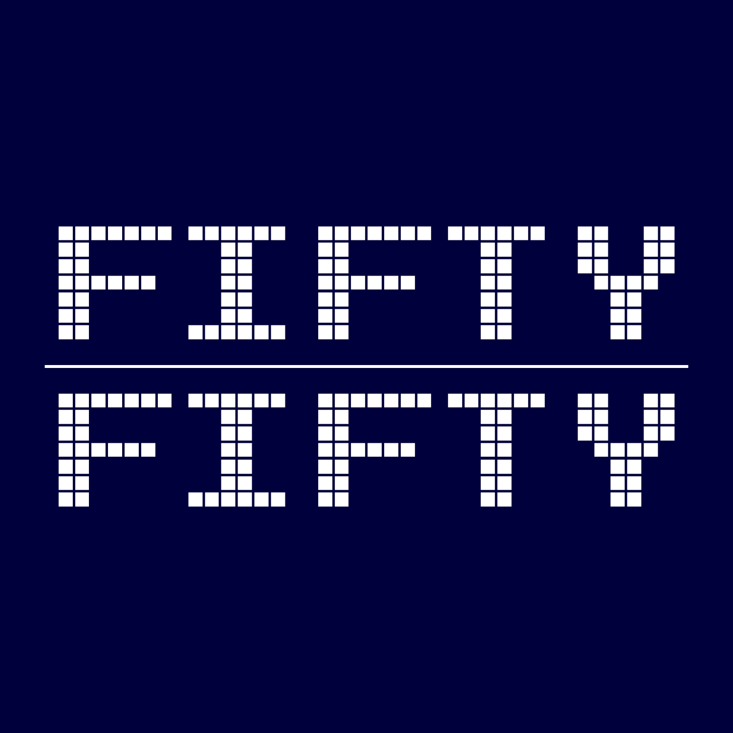 Design de Logo par mantabjoss pour ce projet | Design #11536431