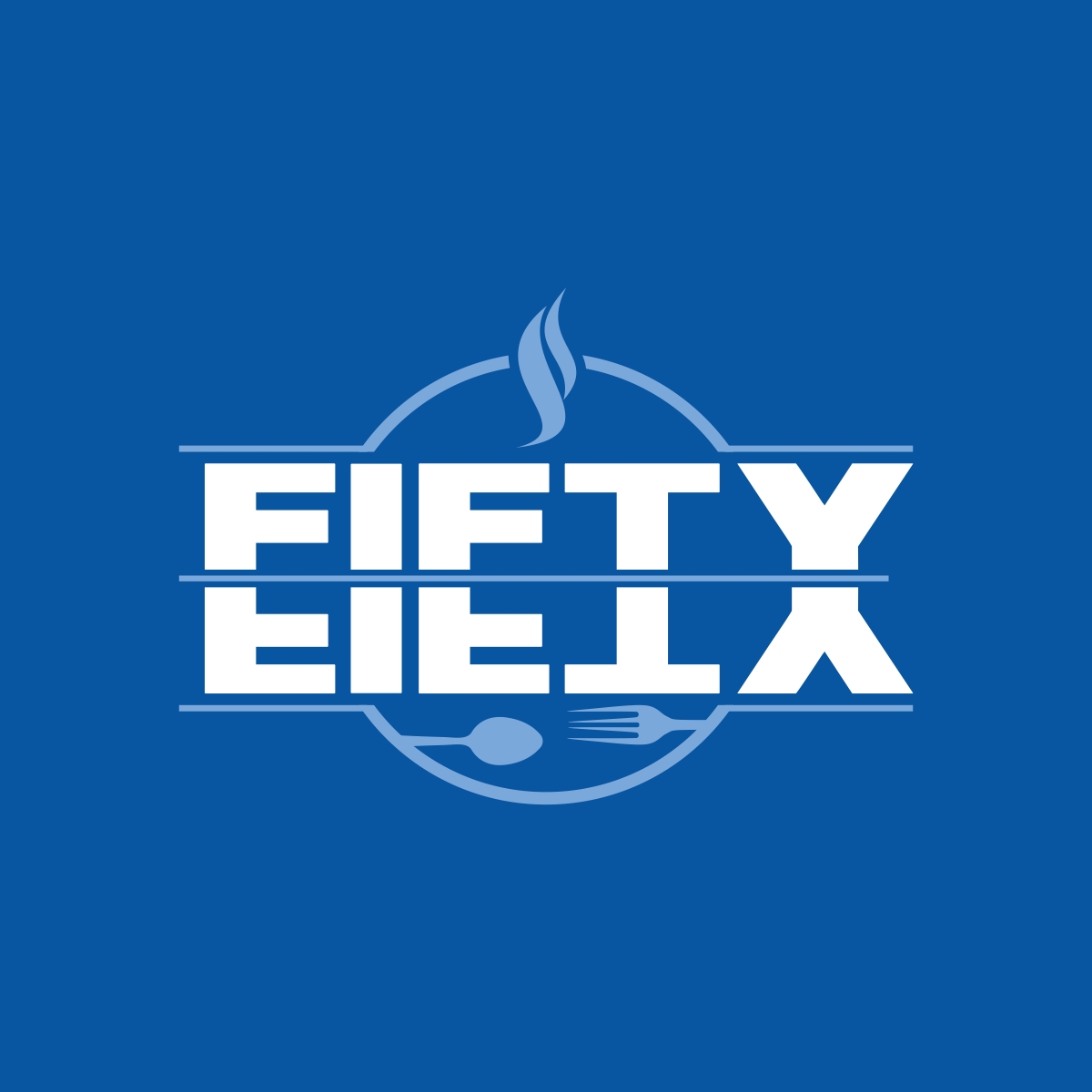 Logo-Design von webeezine für dieses Projekt | Design #11581176