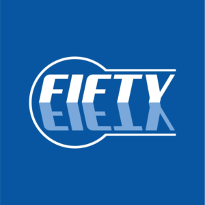 Logo-Design von webeezine für dieses Projekt | Design: #11581177