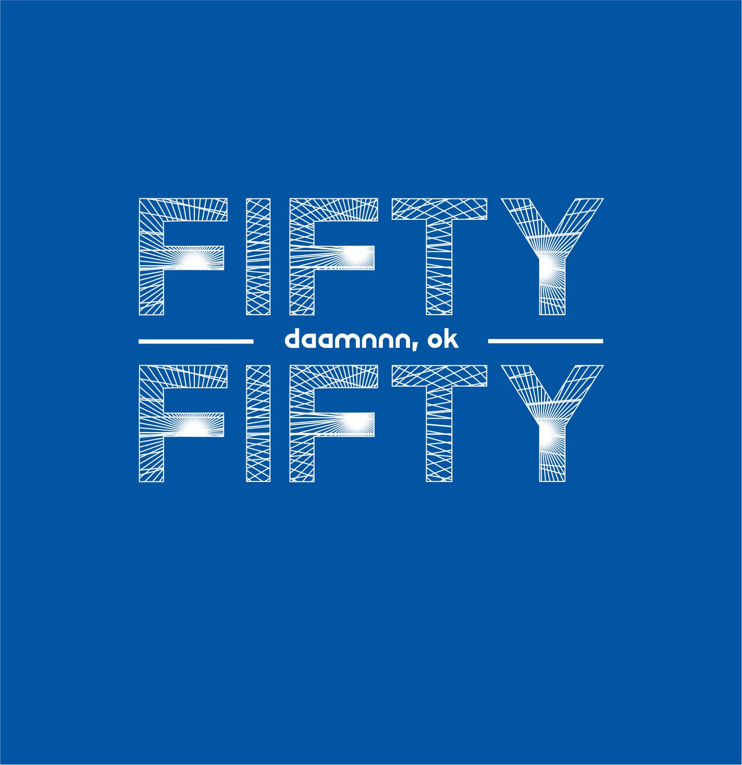 Logo-Design von Kayla. für dieses Projekt | Design #11571031