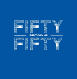 Logo Design by Kayla.