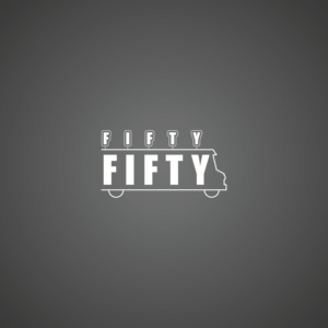 Logo Design by k S s