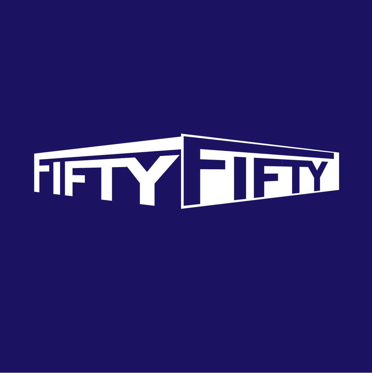 Logo Design by kdgm for this project | Design #11609091