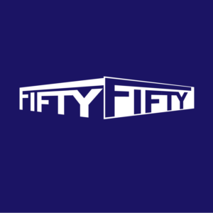 Logo-Design von kdgm für dieses Projekt | Design #11609091