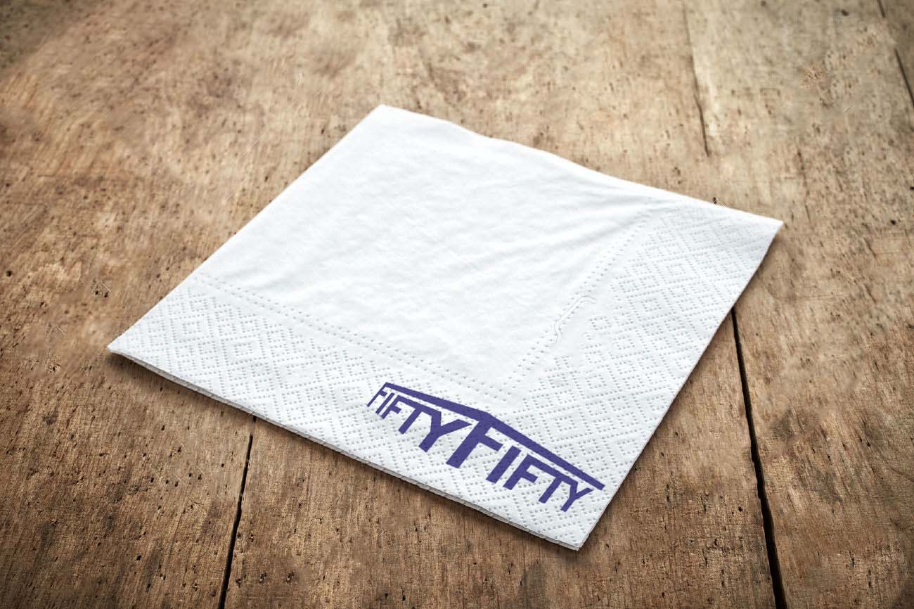 Logo-Design von kdgm für dieses Projekt | Design #11611494