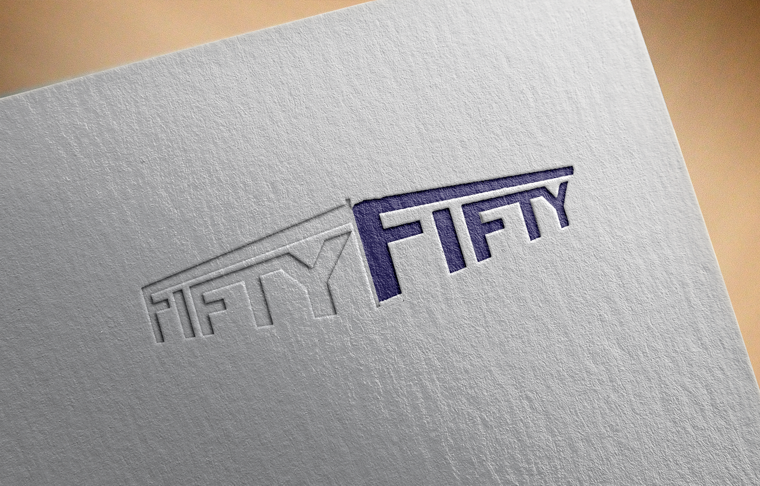 Logo-Design von kdgm für dieses Projekt | Design #11611549