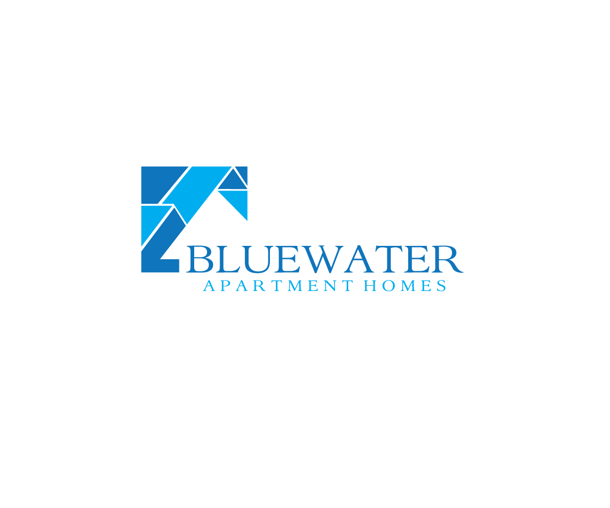 Logo Design by meygekon for The Sterling Group | Design #12265830