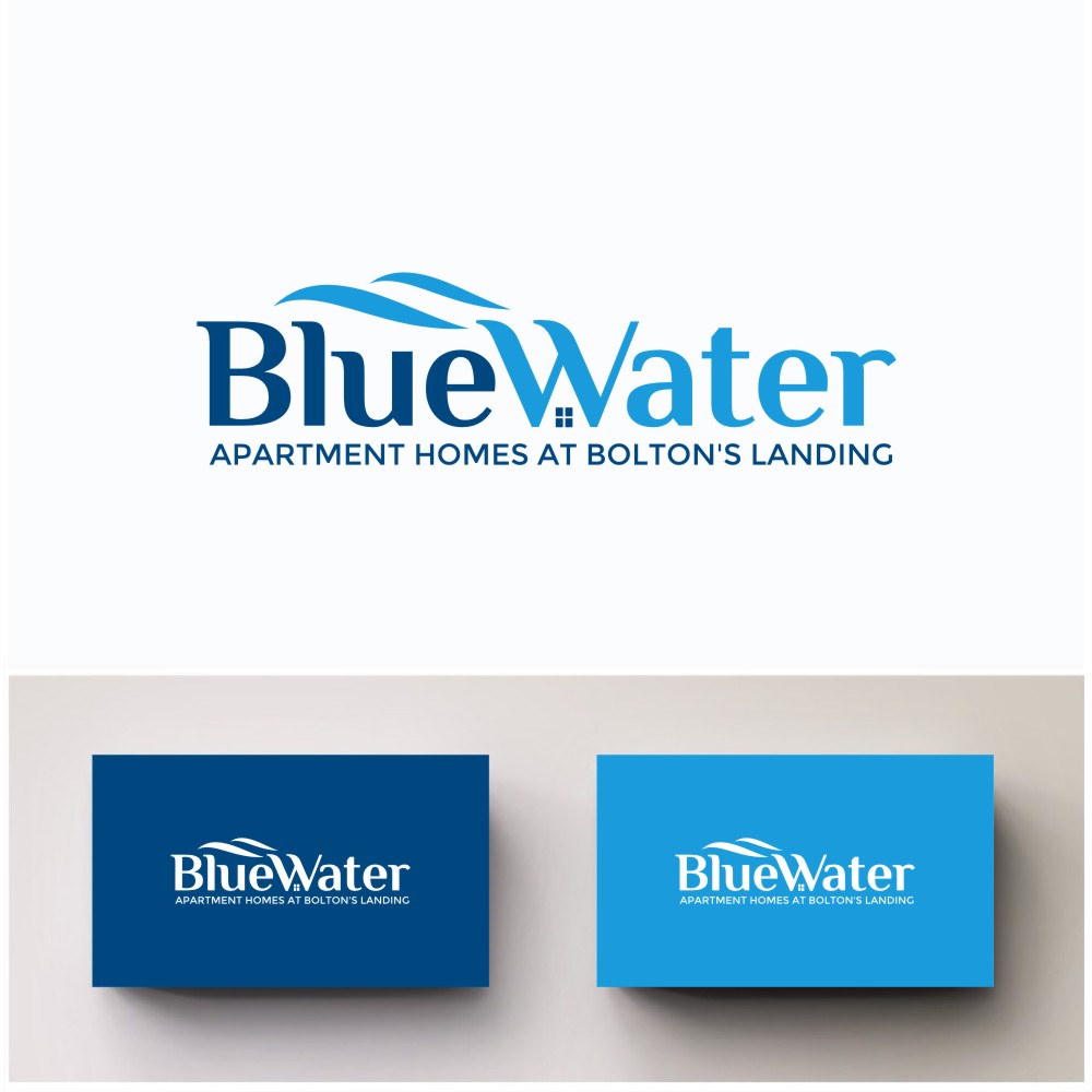 Diseño de Logo por south door para The Sterling Group | Diseño #11536866