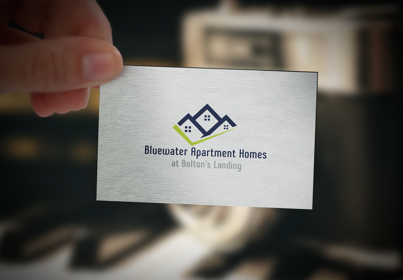 Diseño de Logo por K'2 para The Sterling Group | Diseño #12264404