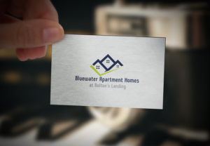 Logo Design by K'2 for The Sterling Group | Design: #12264404