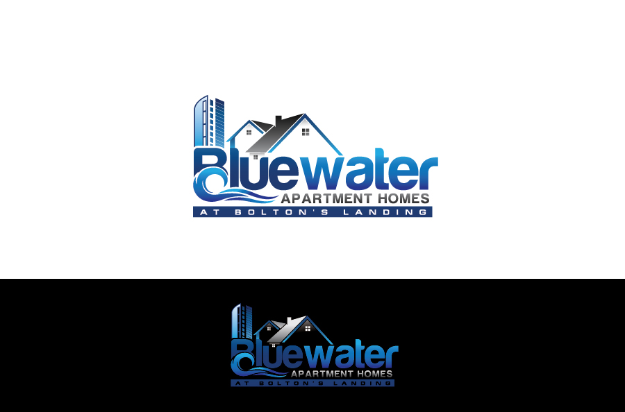 Logo Design by debdesign for The Sterling Group | Design #11540307