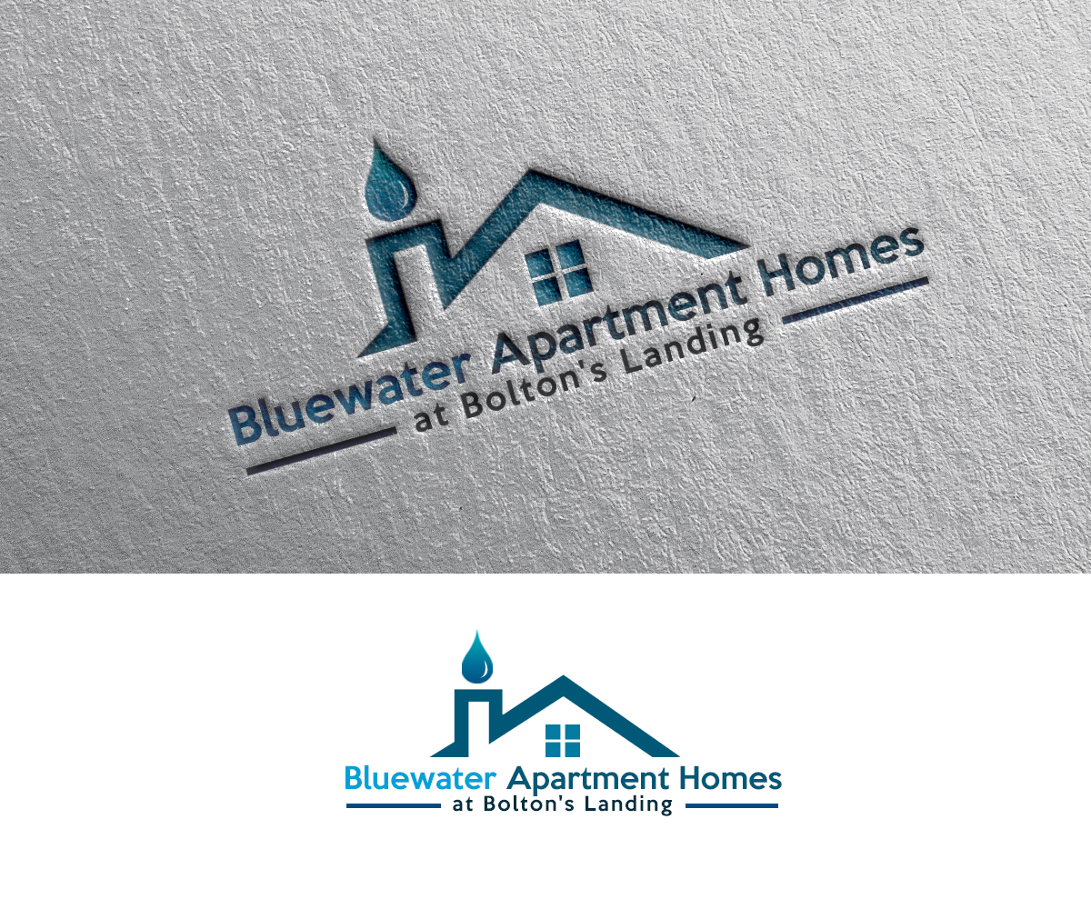 Logo Design by pixelgrapix for The Sterling Group | Design #11538564