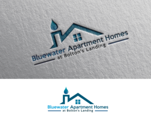 Logo Design by pixelgrapix for The Sterling Group | Design: #11538564