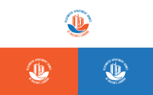 Logo Design by Grafactory for The Sterling Group | Design: #11797036