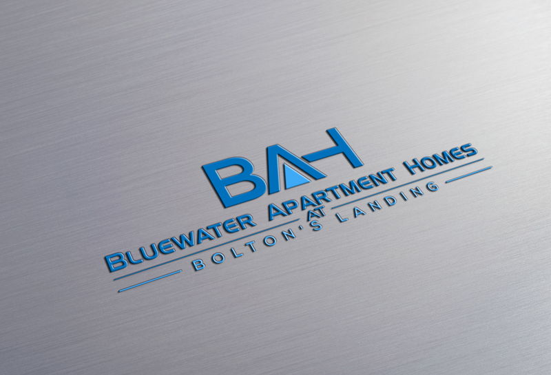 Logo Design by EGYPT KING for The Sterling Group | Design #11535710