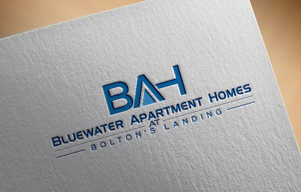 Logo Design by EGYPT KING for The Sterling Group | Design #11535711