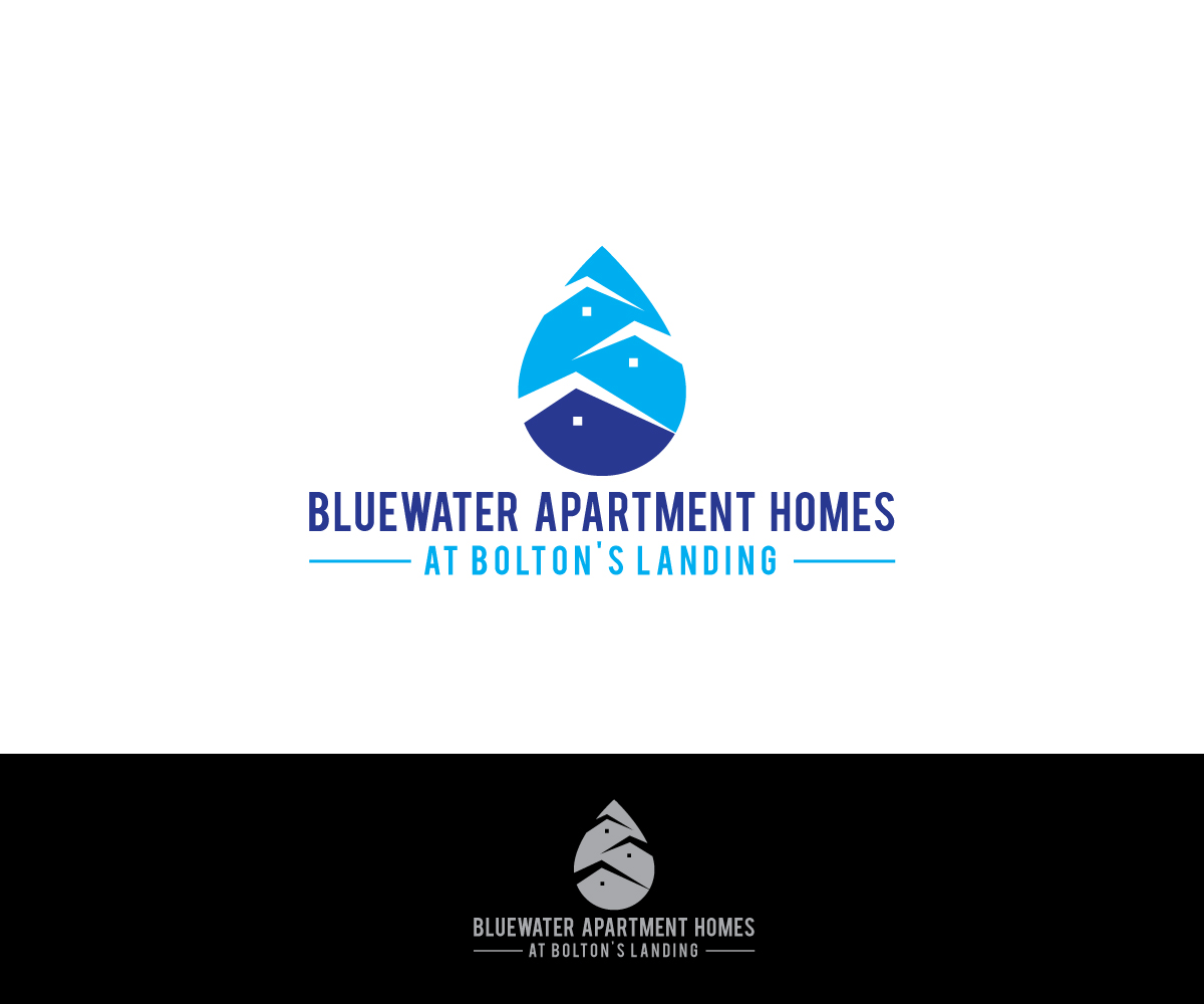 Logo Design by Omee63 for The Sterling Group | Design #11535356