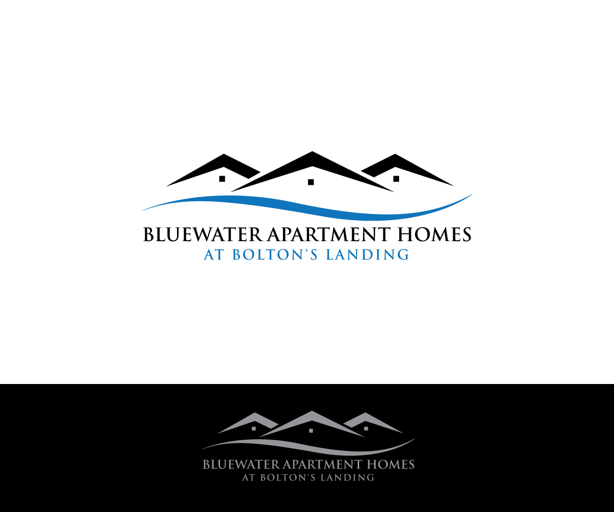 Logo Design by Omee63 for The Sterling Group | Design #11535357