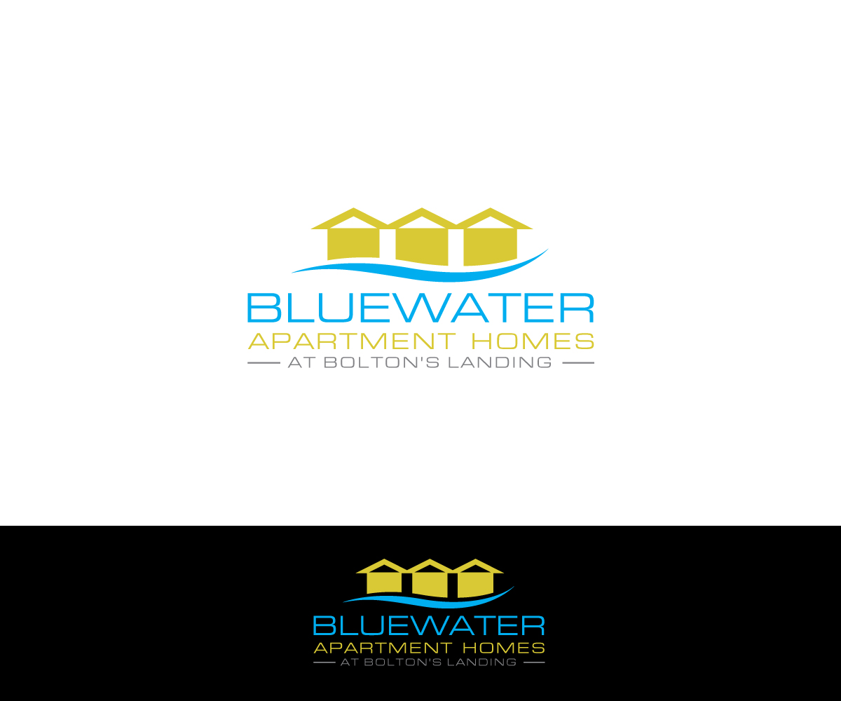 Logo Design by Omee63 for The Sterling Group | Design #11535358