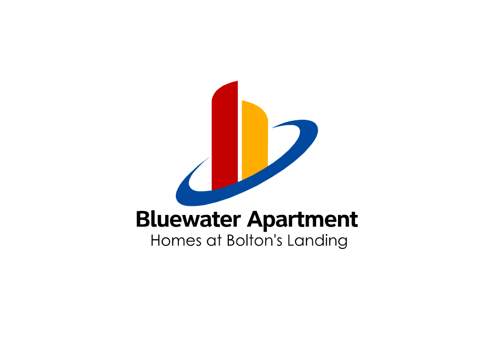 Logo Design by Gurat Alam for The Sterling Group | Design #12265457