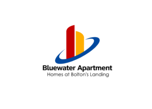 Logo Design by Gurat Alam for The Sterling Group | Design #12265457