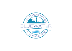Logo Design by senthilgraphicschennai78